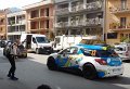 12 Citroen DS3 R5 M.Vintaloro - P.Riggi (5)